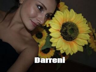 Darreni