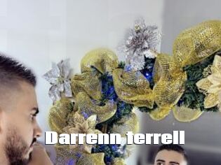 Darrenn_terrell