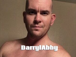 Darryl_Abby