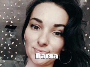 Darsa