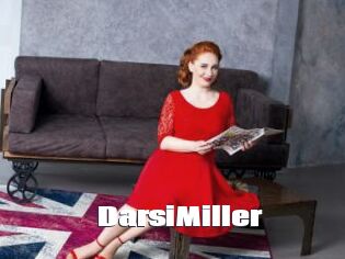 DarsiMiller