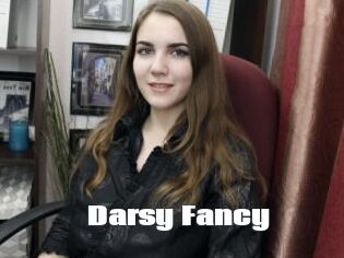 Darsy_Fancy The hot porn