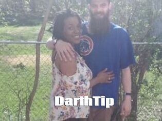 DarthTip