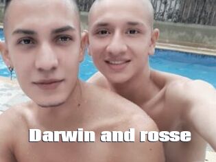 Darwin_and_rosse_