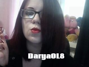 DaryaOL8