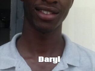 Daryl