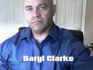 Daryl_Clarke