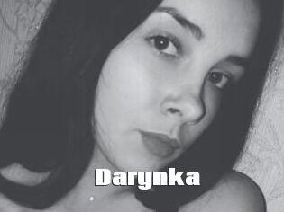 Darynka