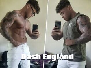 Dash_England