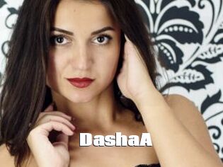 Dasha_A