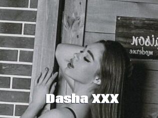 Dasha_XXX