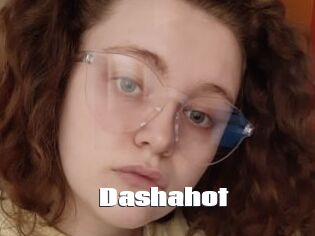 Dashahot