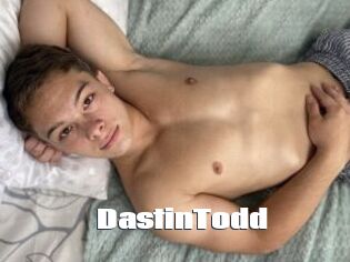 DastinTodd
