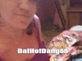 DatHotDang88