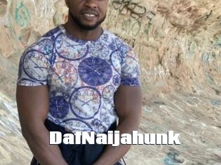 DatNaijahunk