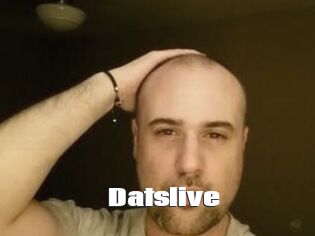 Datslive