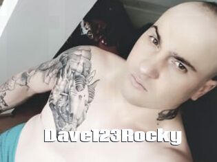 Dave123Rocky