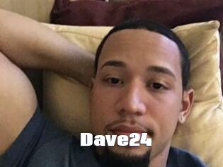Dave24
