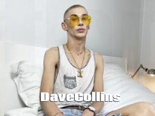 DaveCollins