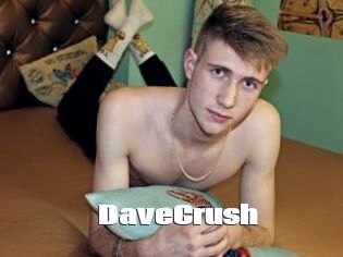 DaveCrush The hot porn