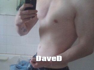 DaveD