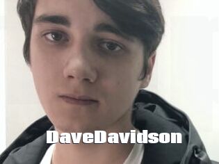 DaveDavidson