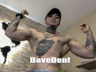 DaveDent