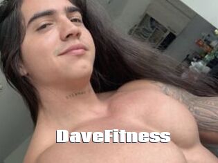 DaveFitness