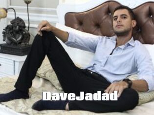 DaveJadad