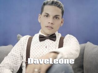 DaveLeone