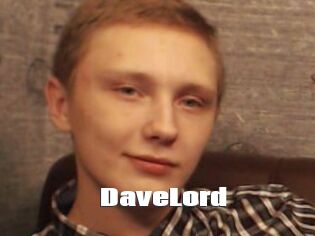 DaveLord The hot porn