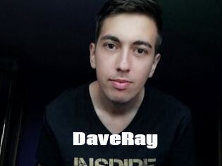 DaveRay