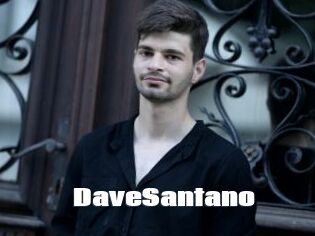 DaveSantano