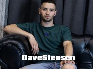 DaveStensen