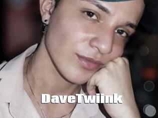DaveTwiink