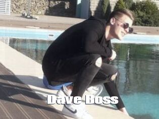 Dave_Boss