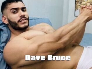 Dave_Bruce