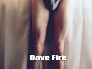Dave_Fire