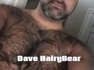 Dave_HairyBear