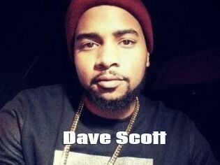 Dave_Scott