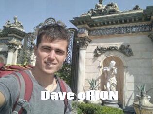 Dave_oRION