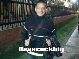 Davecockbig