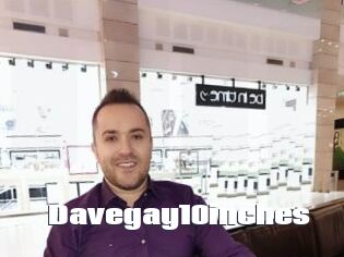 Davegay10inches