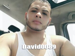 David0089