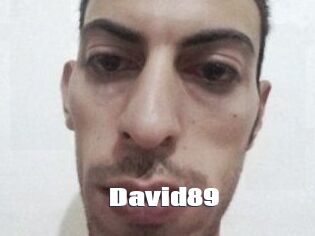 David89