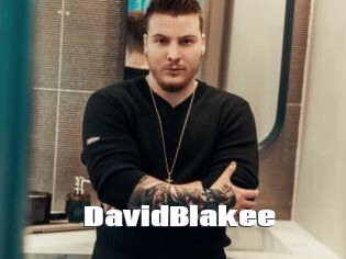 DavidBlakee