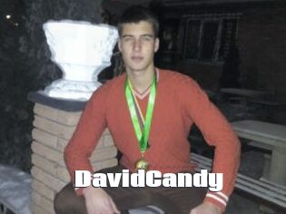 DavidCandy