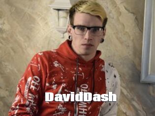 DavidDash