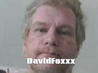 DavidFoxxx