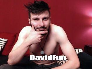 DavidFun